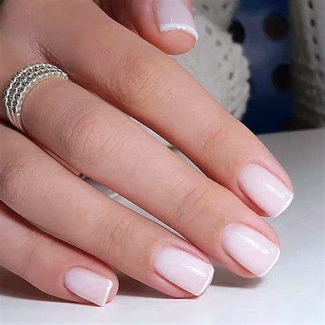 Nail salon open until 9pm - Senior Restorative Pedicure. Book with the approval from your podiatrist first, experienced with seniors will clean, trim & moisturize your feet to aid in your recovery from foot conditions including odor, callus, corn & cracked skin. Mobile service. $120.00. 1h 30min.